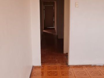 Venta Casa  Llo-lleo, San Antonio