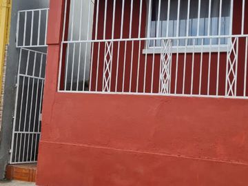 Venta Casa  Llo-lleo, San Antonio