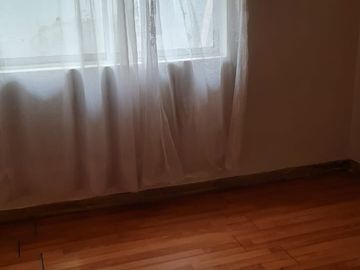 Venta Casa  Llo-lleo, San Antonio