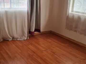 Venta Casa  Llo-lleo, San Antonio