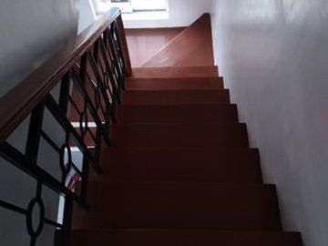 3 Bedrooms House And Lot in Camella Subic For Sale