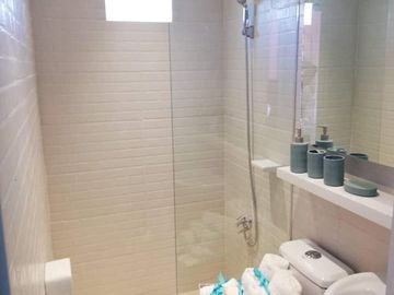 3 Bedrooms House And Lot in Camella Subic For Sale