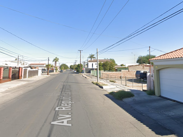 ¡¡¡APROVECHA ESTE REMATE BANCARIO!!! En una gran zona de Mexicali
