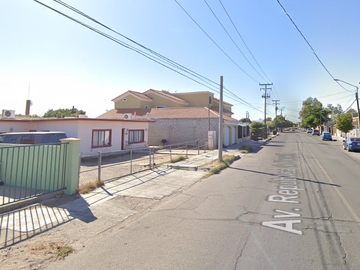 ¡¡¡APROVECHA ESTE REMATE BANCARIO!!! En una gran zona de Mexicali