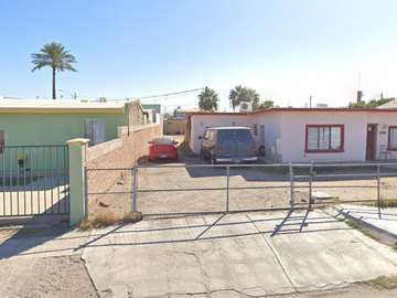 ¡¡¡APROVECHA ESTE REMATE BANCARIO!!! En una gran zona de Mexicali