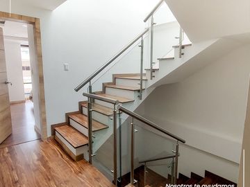 CASA HERMOSA CON PISCINA Y JACUZZI  EN IBARRA