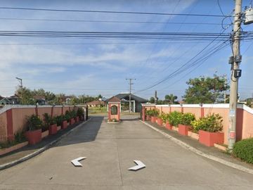 Cheapest lot for sale in Bago City, 25 minutes to Gaisano Grand Bacolod City