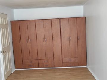 Casa en Belloto 2000, a paso del Lider el Belloto