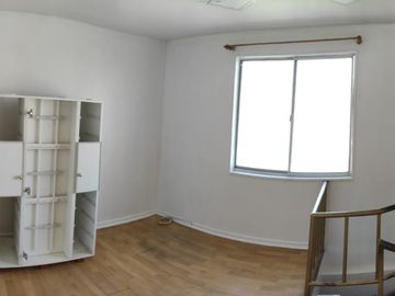Casa en Belloto 2000, a paso del Lider el Belloto