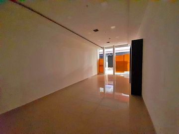 VENTA DE LOCAL UBICADO EN EL SECTOR LOS ANGELES EN VALLEDUPAR