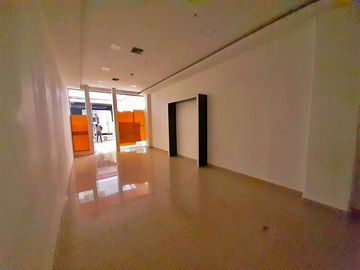 VENTA DE LOCAL UBICADO EN EL SECTOR LOS ANGELES EN VALLEDUPAR