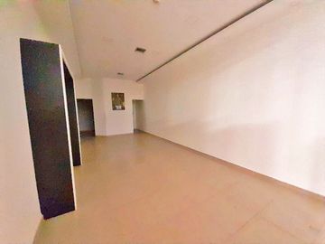 VENTA DE LOCAL UBICADO EN EL SECTOR LOS ANGELES EN VALLEDUPAR