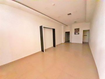 VENTA DE LOCAL UBICADO EN EL SECTOR LOS ANGELES EN VALLEDUPAR