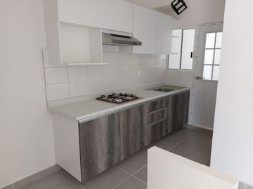 DEPARTAMENTO EN VENTA EN ACAPULCO CON ALBERCA Y CLUB DE PLAYA