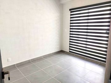 DEPARTAMENTO EN VENTA EN ACAPULCO CON ALBERCA Y CLUB DE PLAYA