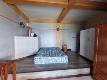 Luxurious 5-Storey Beach House in Catmon with Spectacular Ocean Views