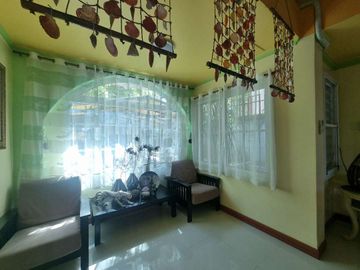 Luxurious 5-Storey Beach House in Catmon with Spectacular Ocean Views