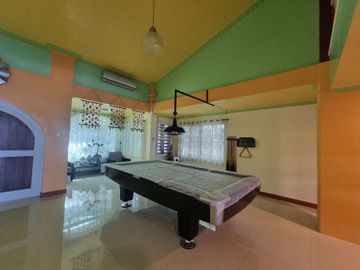 Luxurious 5-Storey Beach House in Catmon with Spectacular Ocean Views