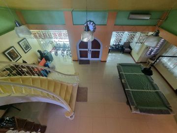 Luxurious 5-Storey Beach House in Catmon with Spectacular Ocean Views