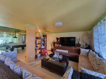 Luxurious 5-Storey Beach House in Catmon with Spectacular Ocean Views