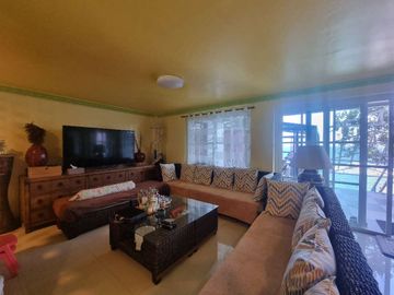 Luxurious 5-Storey Beach House in Catmon with Spectacular Ocean Views