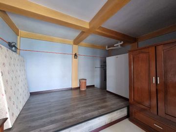 Luxurious 5-Storey Beach House in Catmon with Spectacular Ocean Views