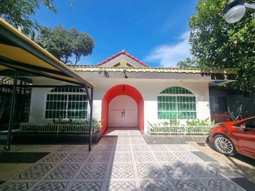 Luxurious 5-Storey Beach House in Catmon with Spectacular Ocean Views