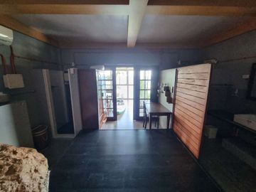 Luxurious 5-Storey Beach House in Catmon with Spectacular Ocean Views