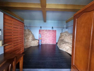 Luxurious 5-Storey Beach House in Catmon with Spectacular Ocean Views
