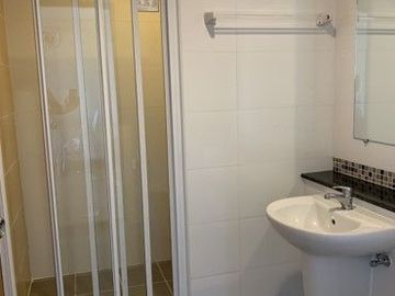 Below Appraisal Price!! Condo fully furnished for SALE at Casa Condo near Changphueak