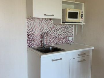 Below Appraisal Price!! Condo fully furnished for SALE at Casa Condo near Changphueak