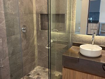 DEPARTAMENTO NUEVO EN VENTA (KITNET) RESIDENCIAL MIRASOLES $2,990,000
