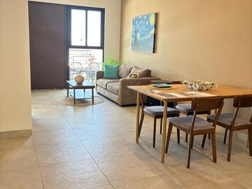 DEPARTAMENTO NUEVO EN VENTA (KITNET) RESIDENCIAL MIRASOLES $2,990,000
