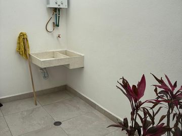 DEPARTAMENTO NUEVO EN VENTA (KITNET) RESIDENCIAL MIRASOLES $2,990,000