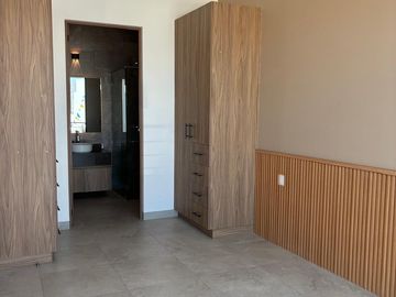 DEPARTAMENTO NUEVO EN VENTA (KITNET) RESIDENCIAL MIRASOLES $2,990,000