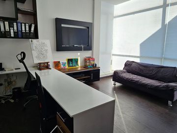 Casa en venta en Tumbaco sector Hilacril