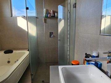 Casa en venta en Tumbaco sector Hilacril