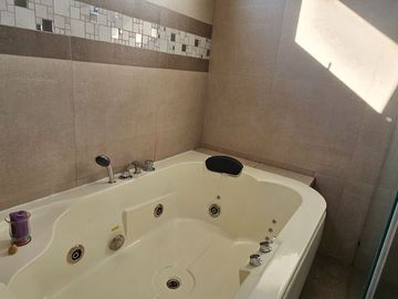 Casa en venta en Tumbaco sector Hilacril