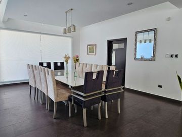 Casa en venta en Tumbaco sector Hilacril