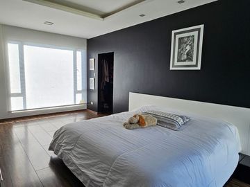 Casa en venta en Tumbaco sector Hilacril