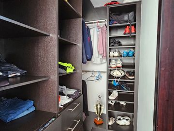 Casa en venta en Tumbaco sector Hilacril