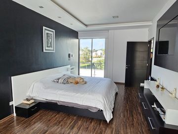 Casa en venta en Tumbaco sector Hilacril