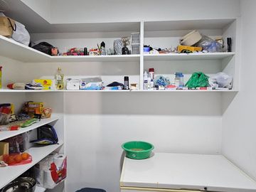 Casa en venta en Tumbaco sector Hilacril
