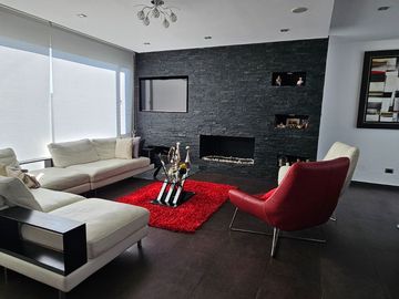 Casa en venta en Tumbaco sector Hilacril
