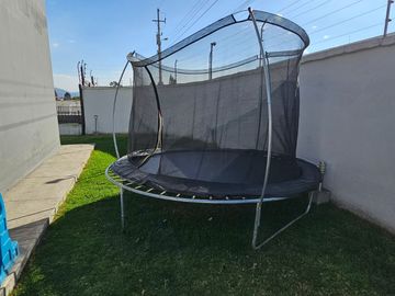 Casa en venta en Tumbaco sector Hilacril