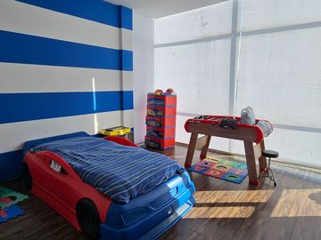 Casa en venta en Tumbaco sector Hilacril
