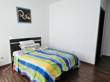 Casa en venta en Tumbaco sector Hilacril