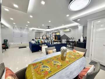 2-Bedroom Condo For rent in Punta Engaño