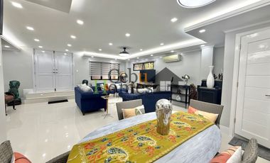 2-Bedroom Condo For rent in Punta Engaño