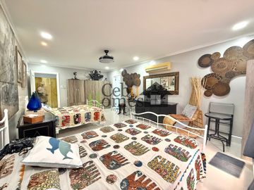 2-Bedroom Condo For rent in Punta Engaño